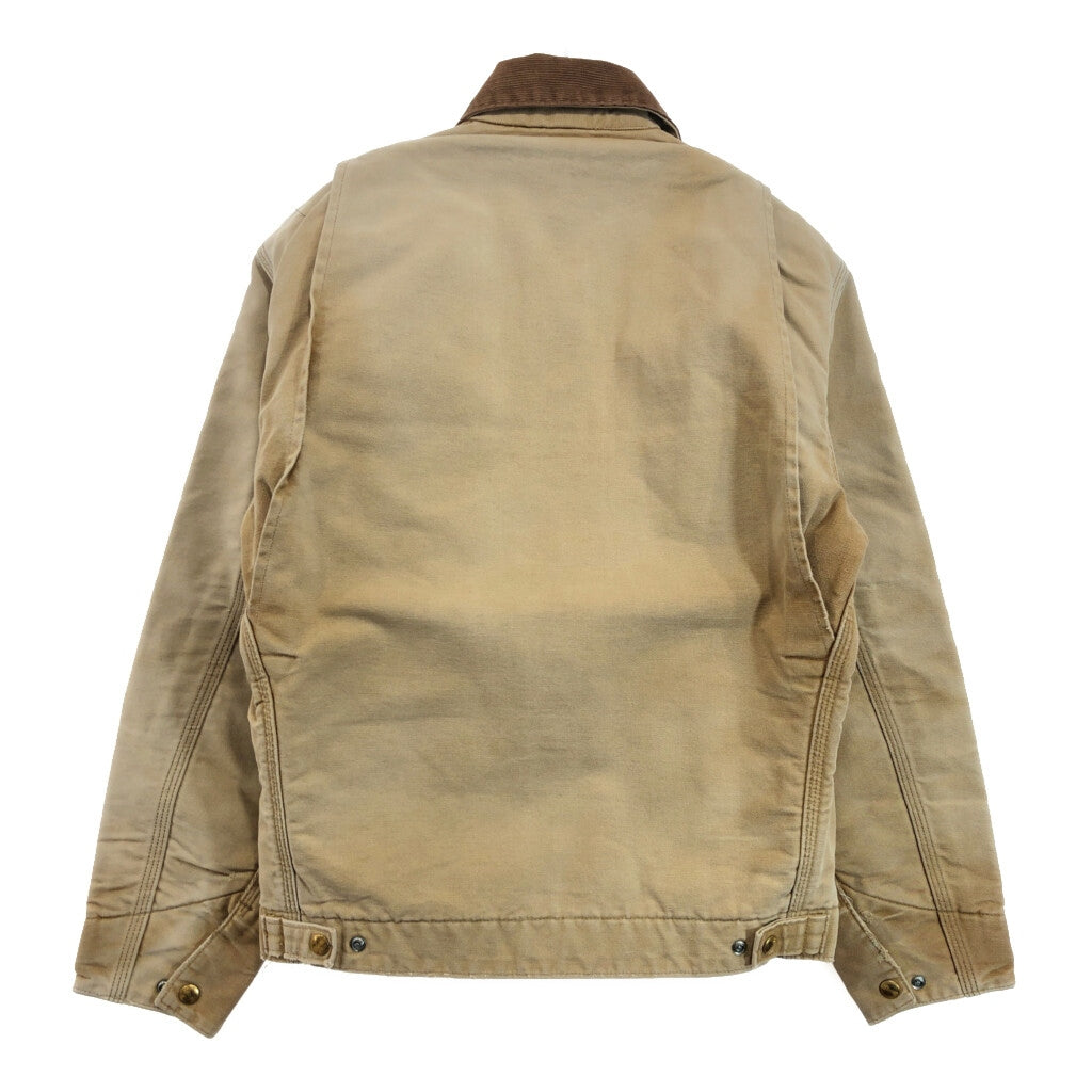 Carhartt Detroit Jacket Work Jacket