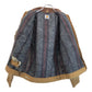 Carhartt Detroit Jacket Work Jacket