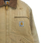 Carhartt Detroit Jacket Work Jacket