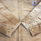 Carhartt Detroit Jacket Work Jacket