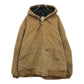 Carhartt Active Jacket Work Jacket