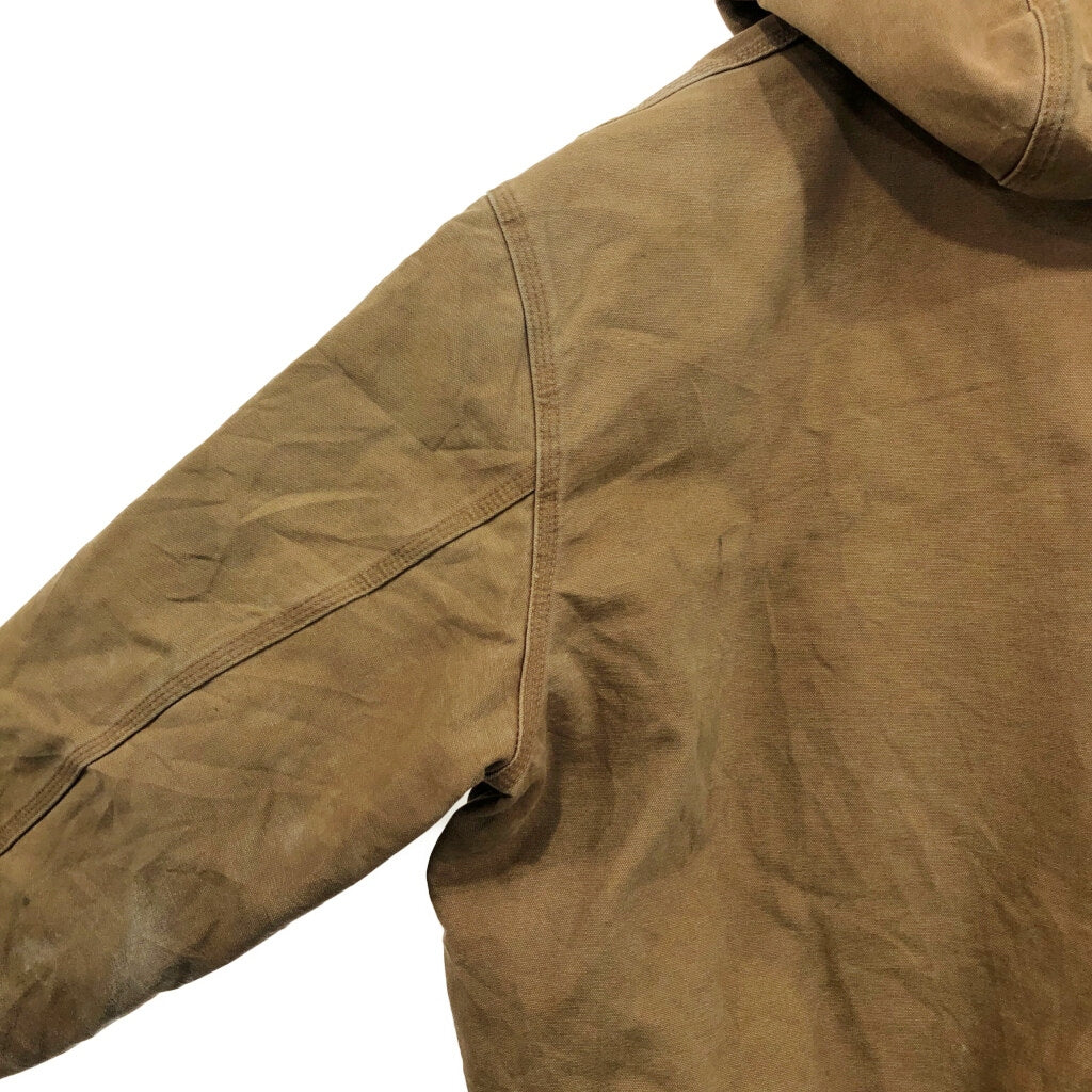 Carhartt Active Jacket Work Jacket