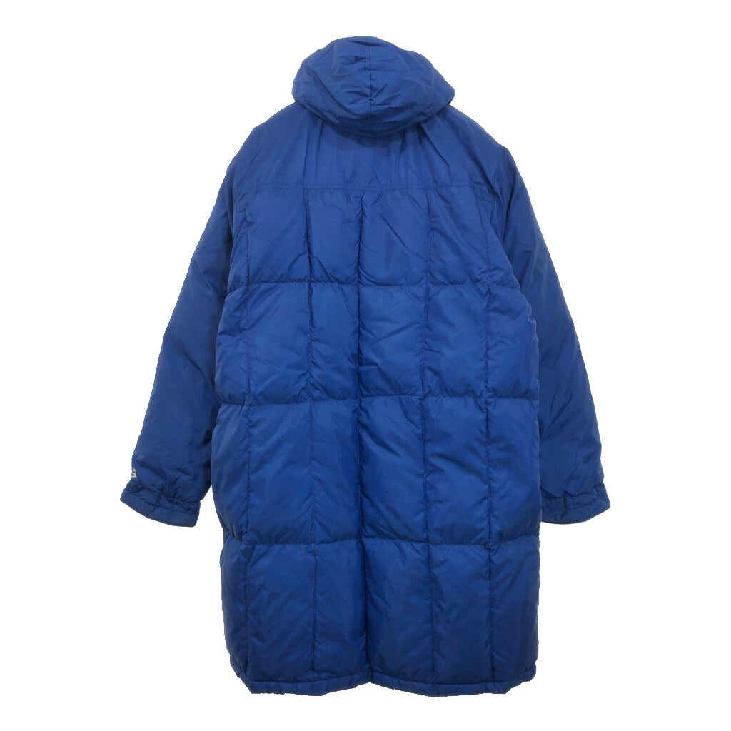 80s GERRY Down Jacket