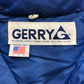 80s GERRY Down Jacket