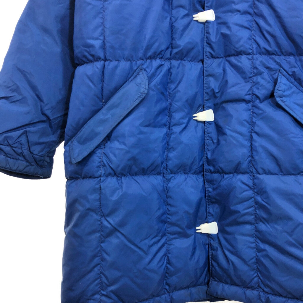 80s GERRY Down Jacket
