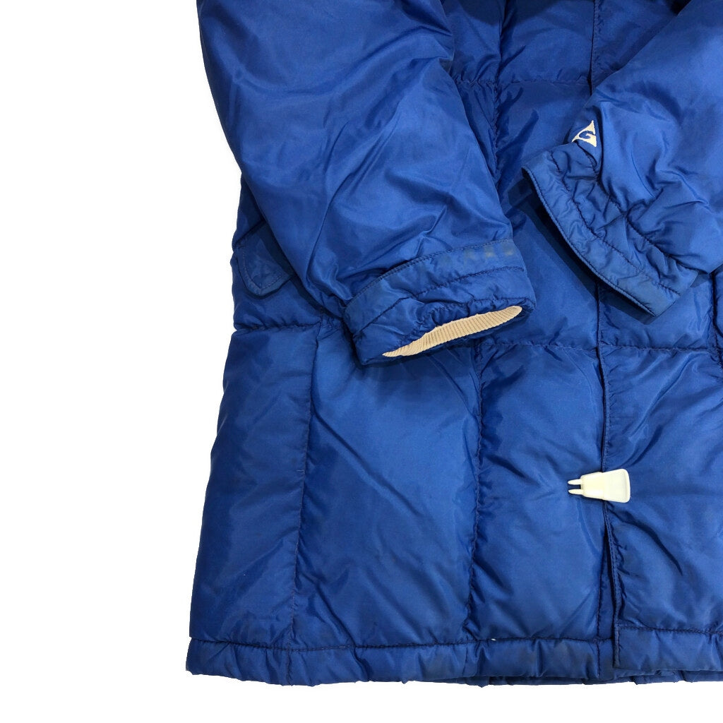 80s GERRY Down Jacket