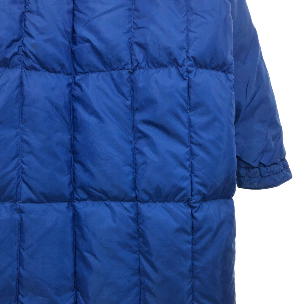 80s GERRY Down Jacket