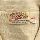 40s JACK FROST WOOLEN WEAR Cardigan