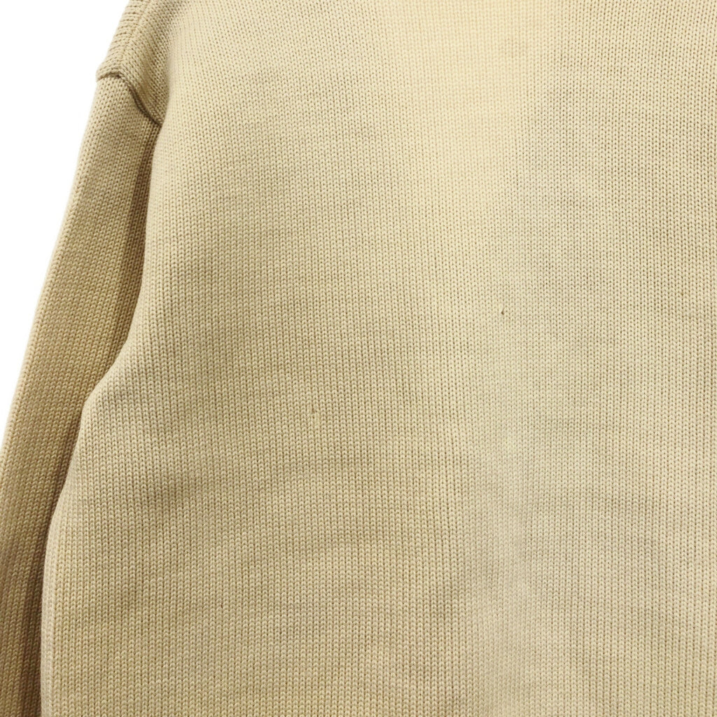 40s JACK FROST WOOLEN WEAR Cardigan