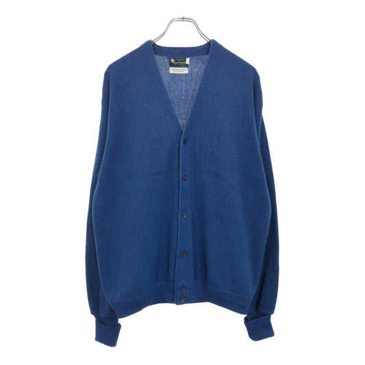 60s Bruce Crampton Cardigan