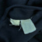 80s Aquascutum Duffle Coat