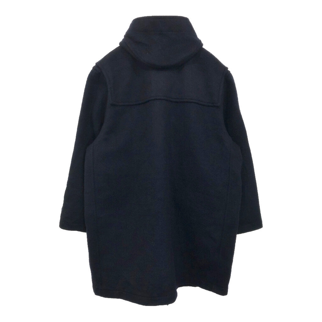 80s Aquascutum Duffle Coat