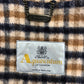 80s Aquascutum Duffle Coat