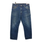 00s Levi's Denim Pants