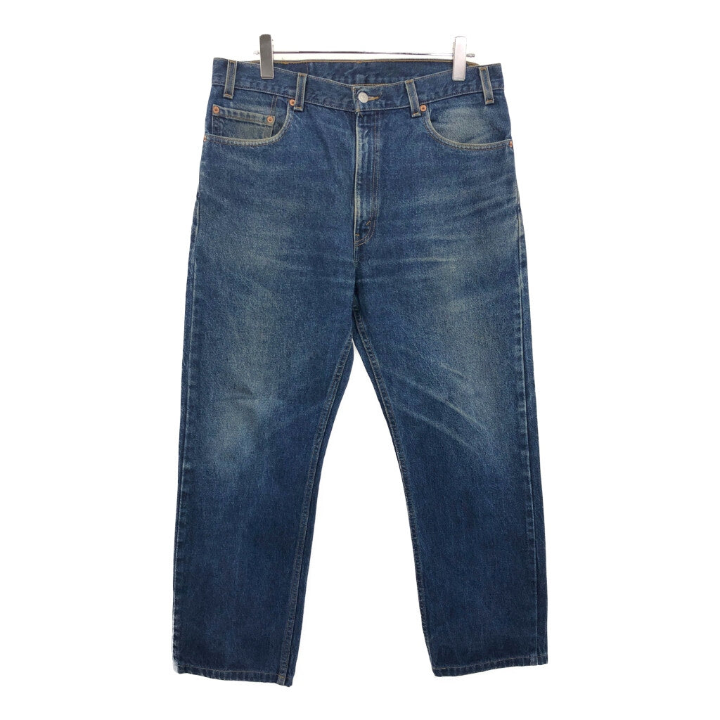 00s Levi's Denim Pants
