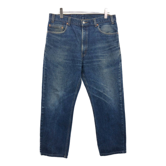 00s Levi's Denim Pants