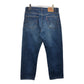 00s Levi's Denim Pants