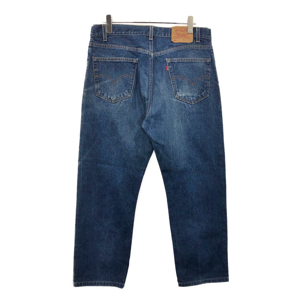 00s Levi's Denim Pants
