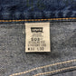 00s Levi's Denim Pants