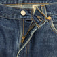 00s Levi's Denim Pants