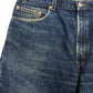 00s Levi's Denim Pants