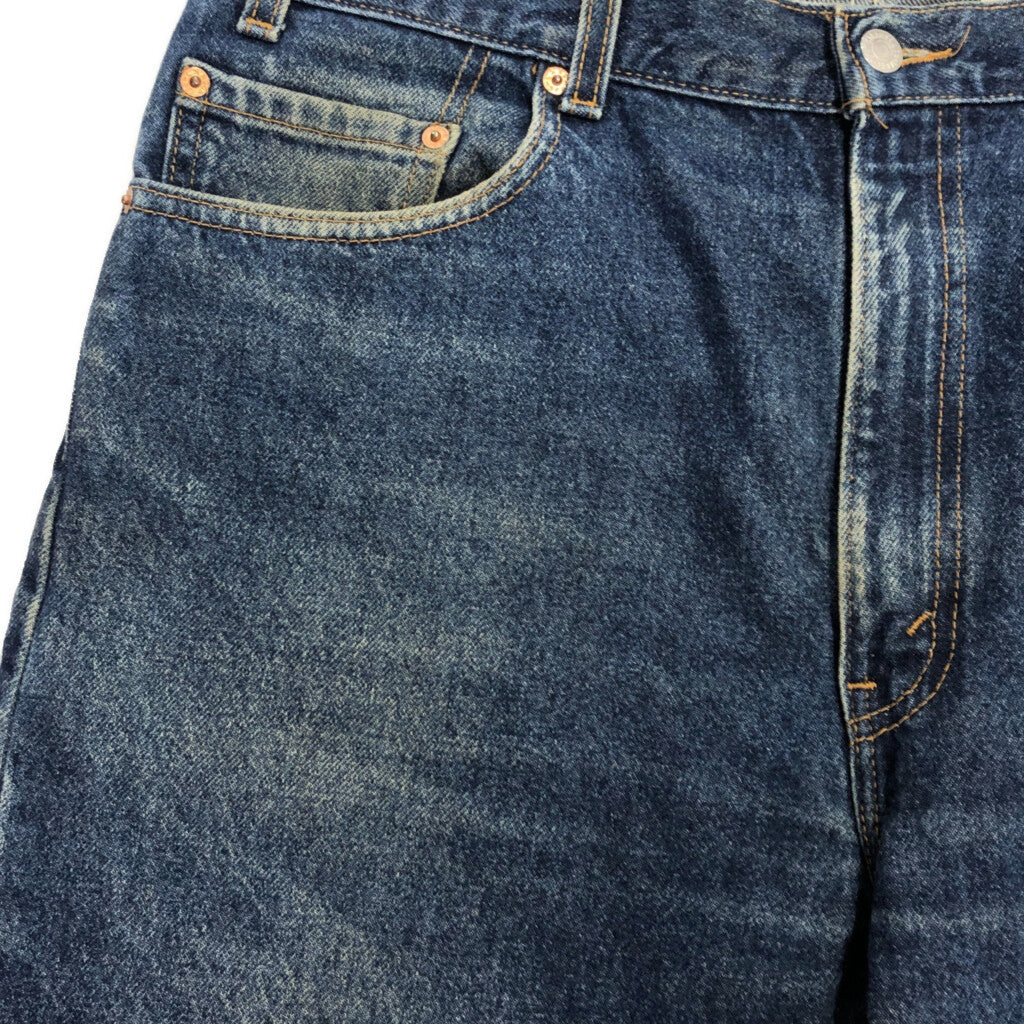 00s Levi's Denim Pants