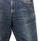 00s Levi's Denim Pants