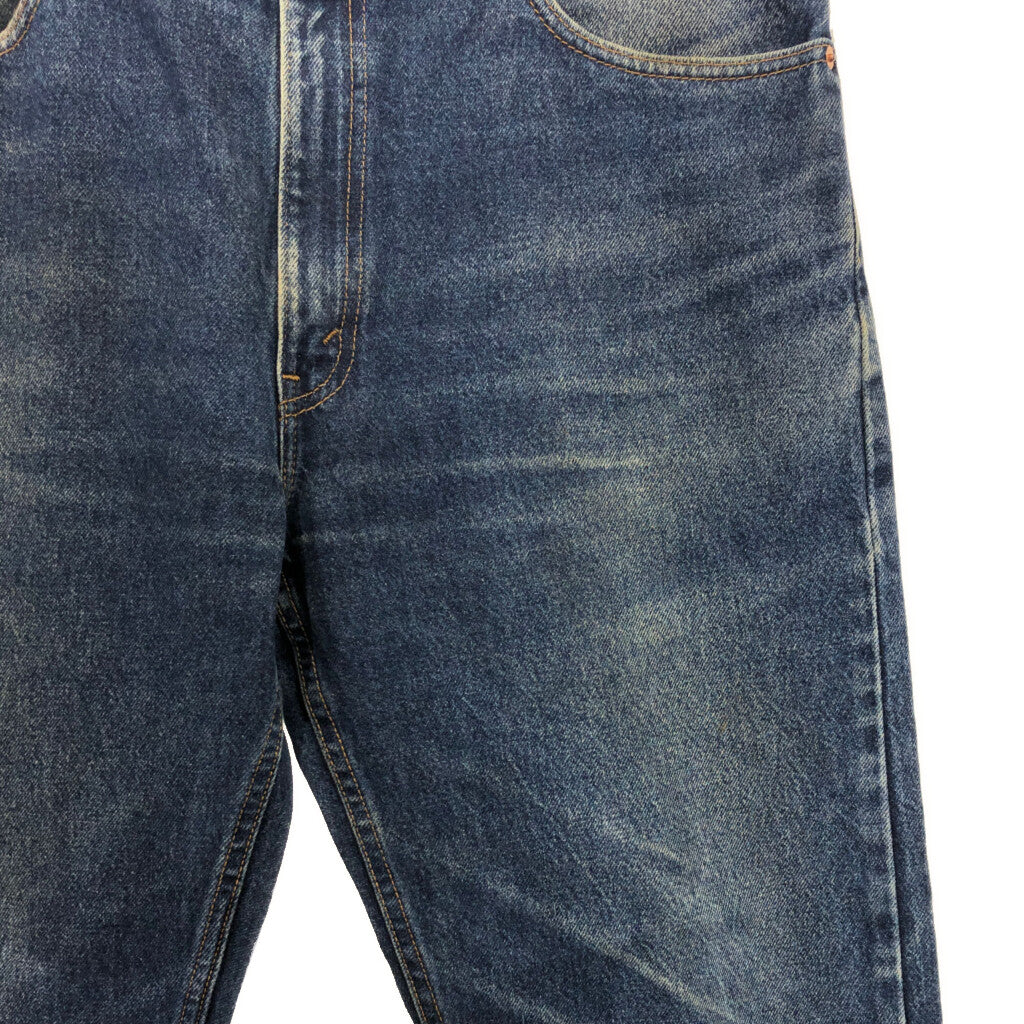 00s Levi's Denim Pants
