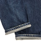 00s Levi's Denim Pants
