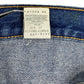 00s Levi's Denim Pants