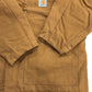 Carhartt Duck Work Jacket