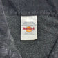 Hard Rock Cafe Fleece Jacket