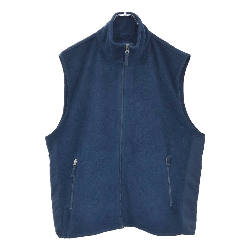 GAP Vest