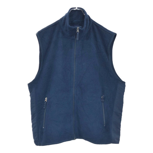 GAP Vest
