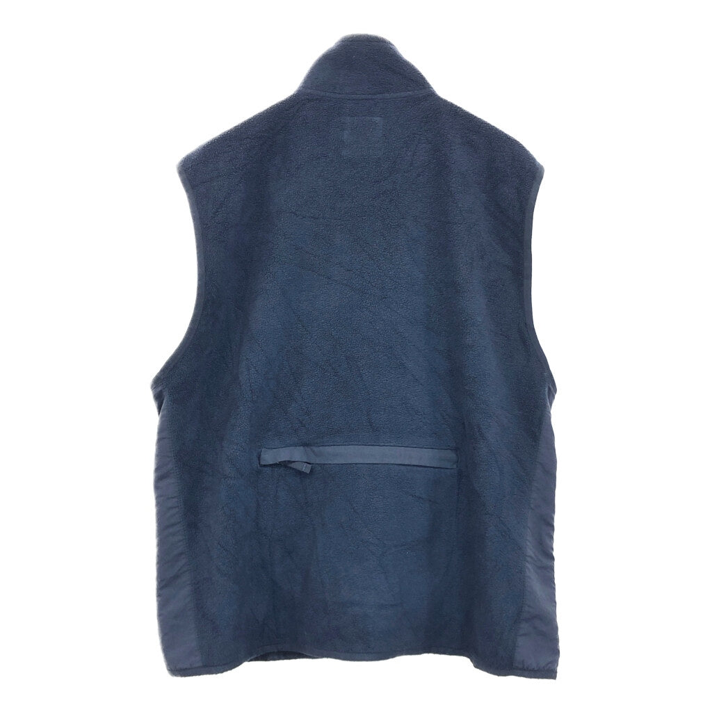 GAP Vest