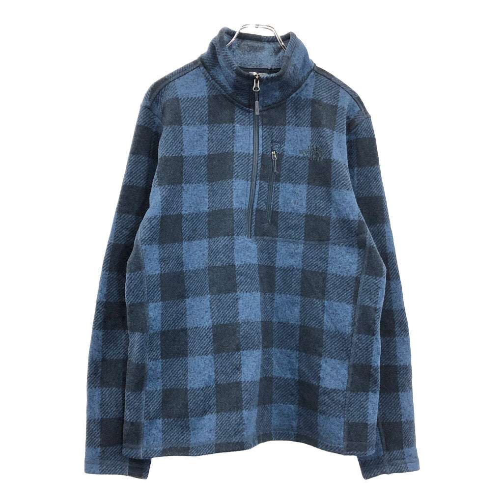 THE NORTH FACE Fleece Jacket