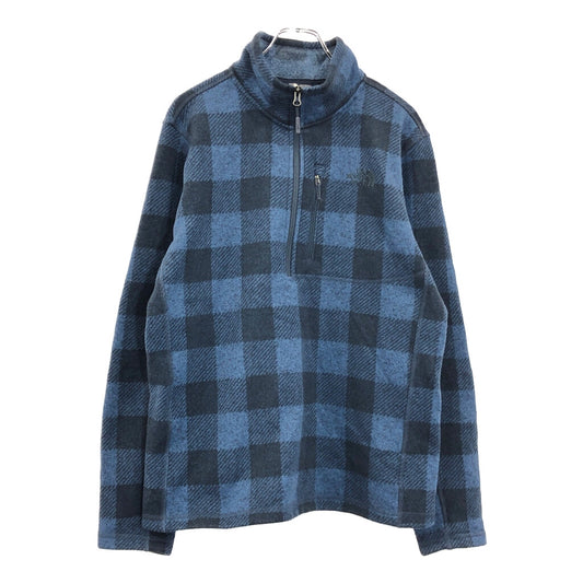 THE NORTH FACE Fleece Jacket