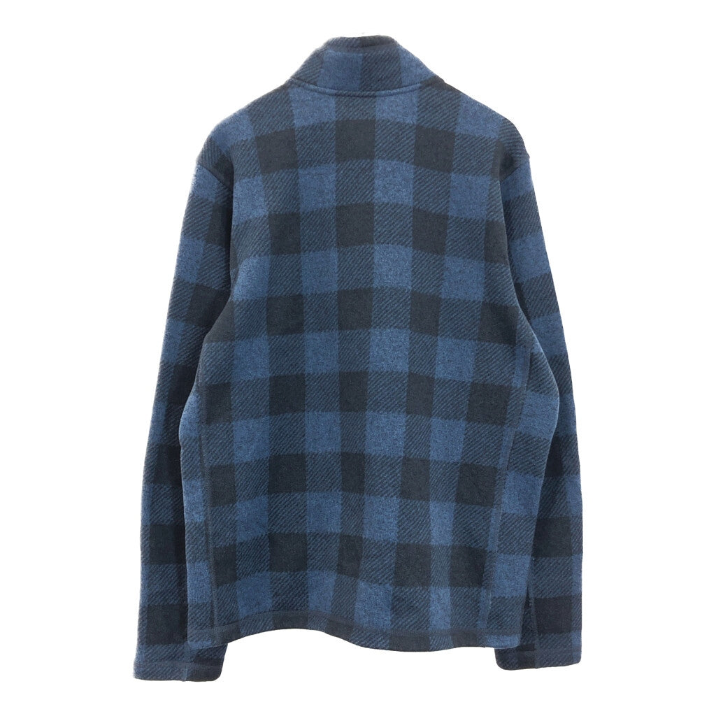 THE NORTH FACE Fleece Jacket