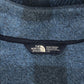 THE NORTH FACE Fleece Jacket