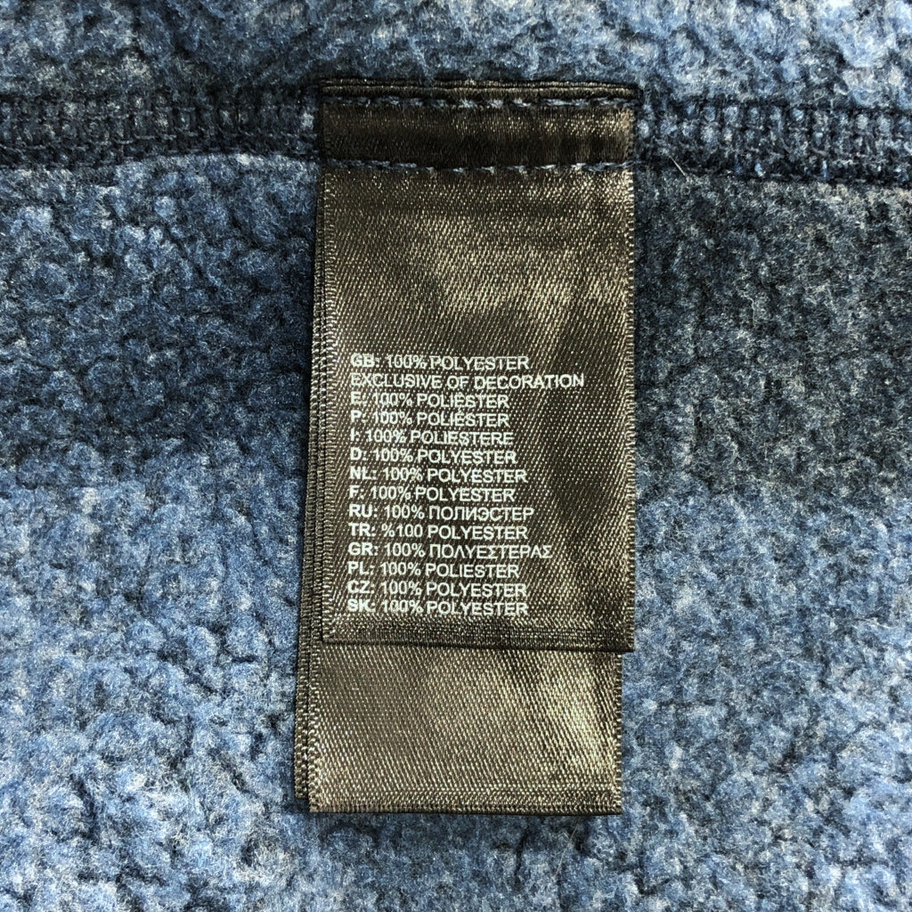 THE NORTH FACE Fleece Jacket