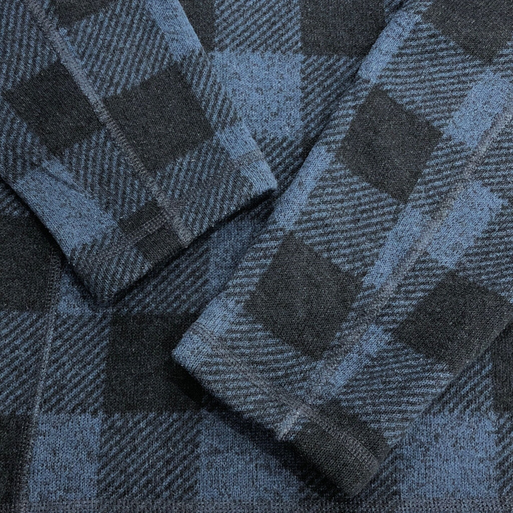 THE NORTH FACE Fleece Jacket