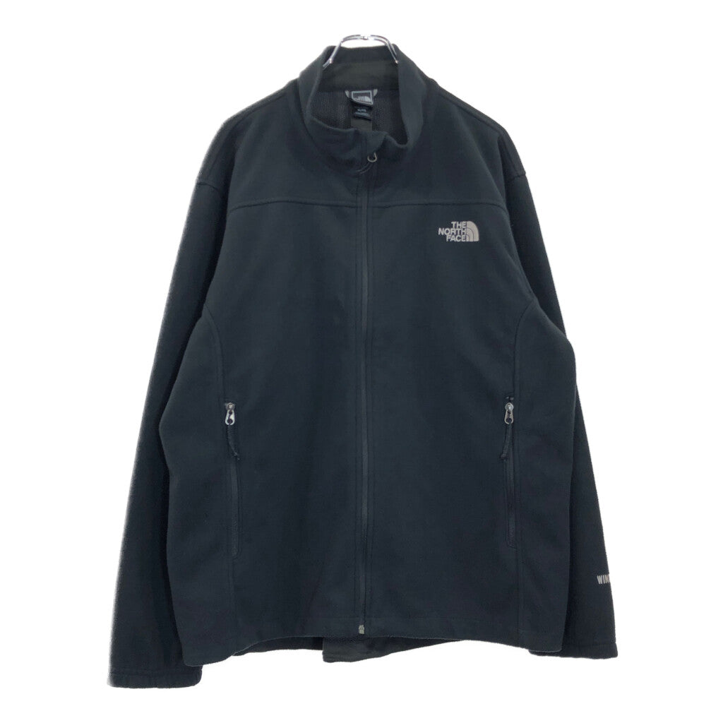 THE NORTH FACE Fleece Jacket