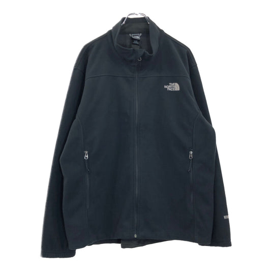 THE NORTH FACE Fleece Jacket