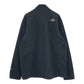 THE NORTH FACE Fleece Jacket
