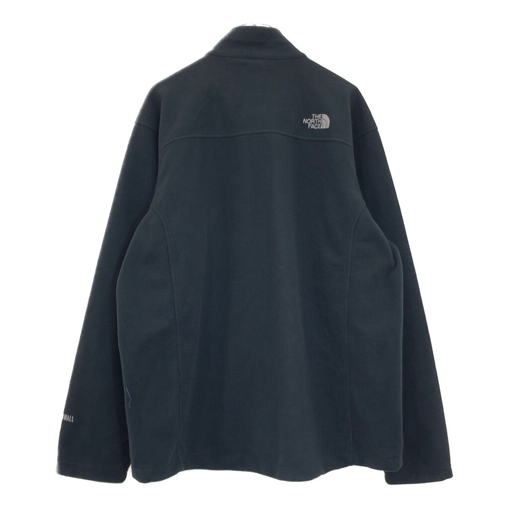 THE NORTH FACE Fleece Jacket