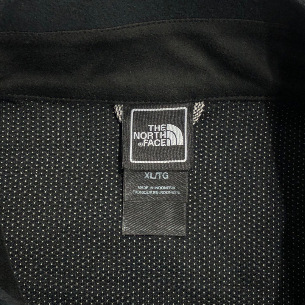 THE NORTH FACE Fleece Jacket