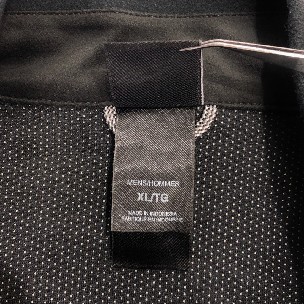 THE NORTH FACE Fleece Jacket