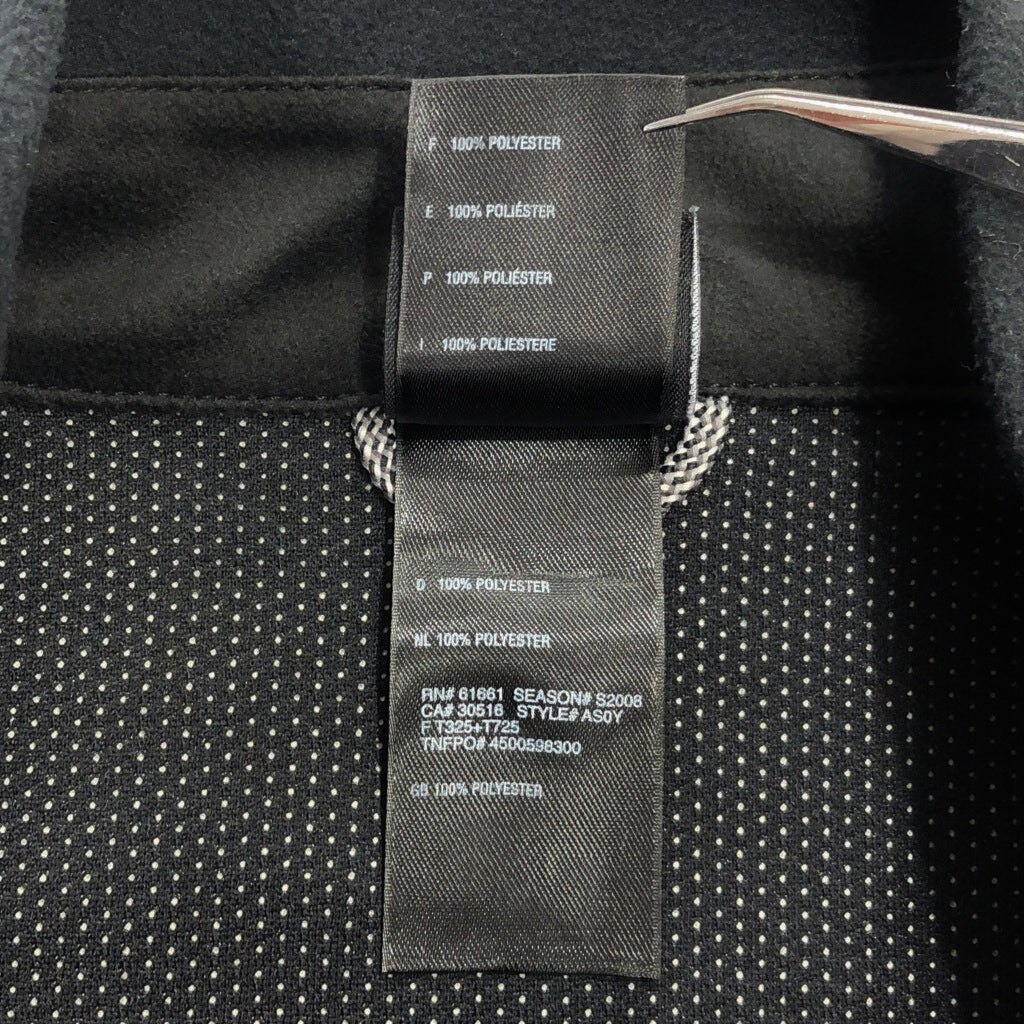 THE NORTH FACE Fleece Jacket