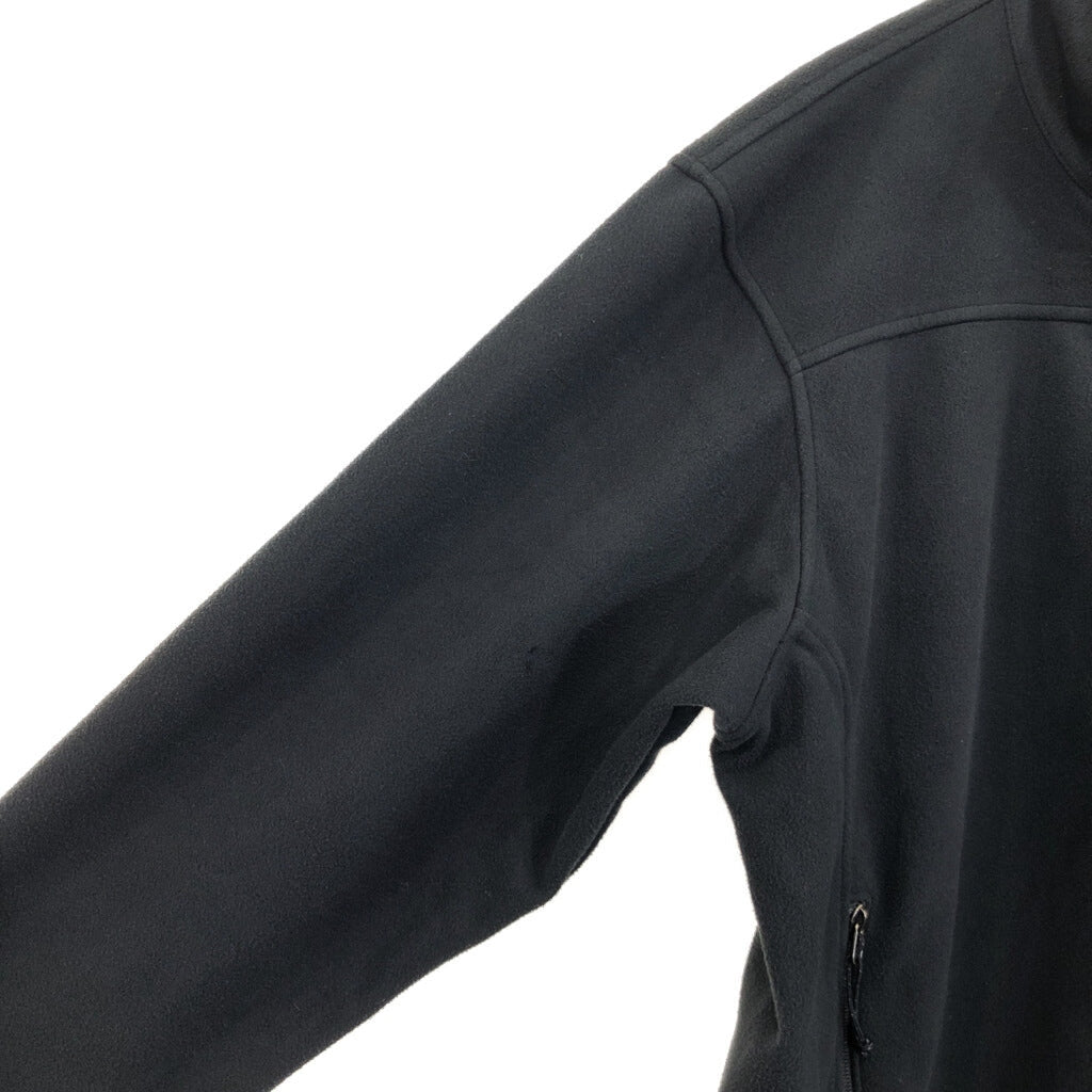 THE NORTH FACE Fleece Jacket