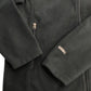 THE NORTH FACE Fleece Jacket